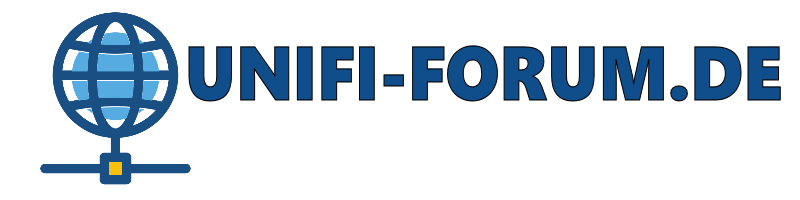 unifi-forum.de | Dein unabhängiges Netzwerkforum