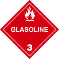 glasoline