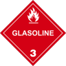 glasoline