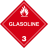 glasoline